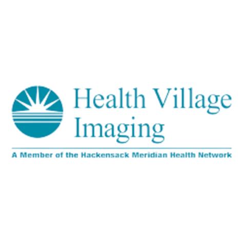 health village imaging npi|Iba pa.